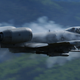 Illustration for article titled The Air Forces Rationale For Retiring The A-10 Warthog Is Bullshit